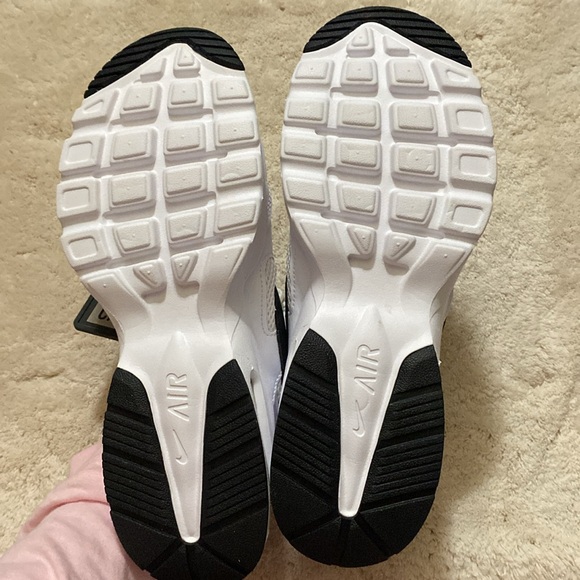 Nike air max fusion - Picture 4 of 8